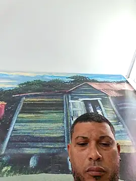 Snapshot of tropikboy chatting on 4, 2, 2026 tropikboy online show from 4, 2, 2026