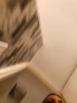 Snapshot of tropikboy chatting on 11, 2, 2026 tropikboy online show from 11, 2, 2026