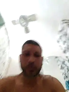 Snapshot of tropikboy chatting on 14, 2, 2026 tropikboy online show from 14, 2, 2026