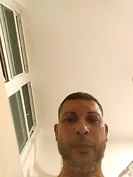 Snapshot of tropikboy chatting on 21, 2, 2026 tropikboy online show from 21, 2, 2026