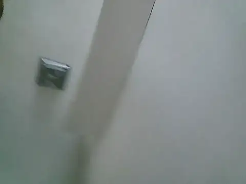 tropikboy online show from 22, 3, 2026