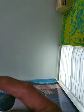 tropikboy online show from 3, 4, 2026