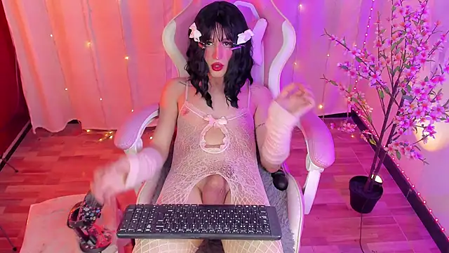 Snapshot of rosseblondee chatting on 5, 7, 2026 rosseblondee online show from 5, 7, 2026