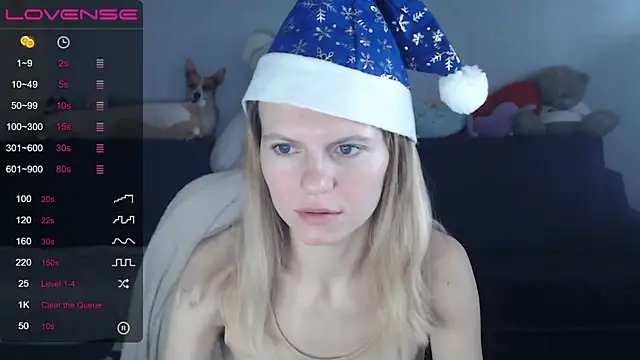 Snapshot of night_is_dark chatting on 28, 12, 2024 night is dark online show from 28, 12, 2024