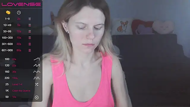 Snapshot of night_is_dark chatting on 12, 1, 2025 night is dark online show from 12, 1, 2025