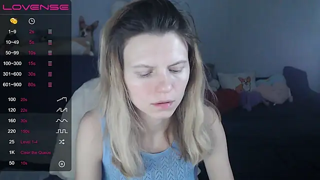 Snapshot of night_is_dark chatting on 15, 1, 2025 night is dark online show from 15, 1, 2025