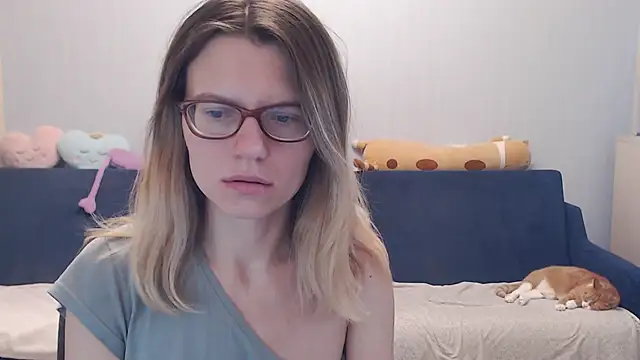 night is dark online show from 22, 11, 2025