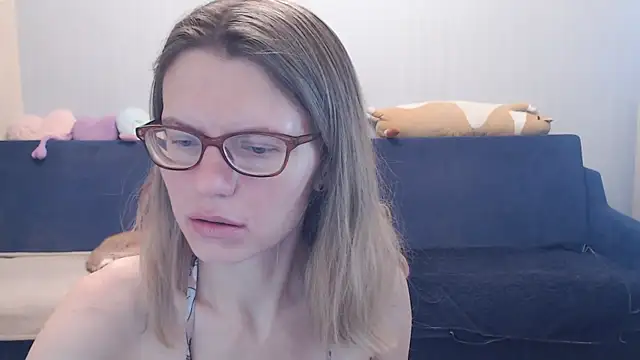 night is dark online show from 15, 1, 2026