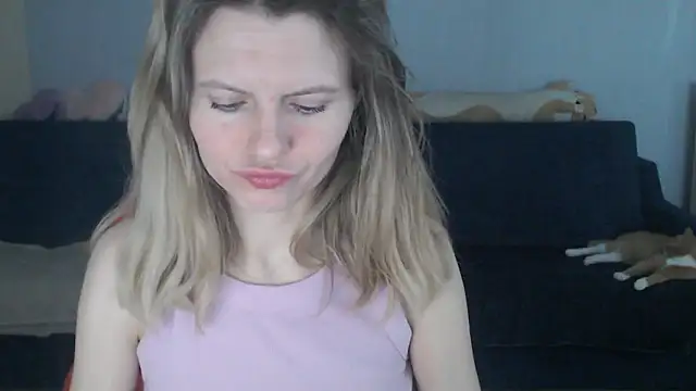 night is dark online show from 13, 3, 2026