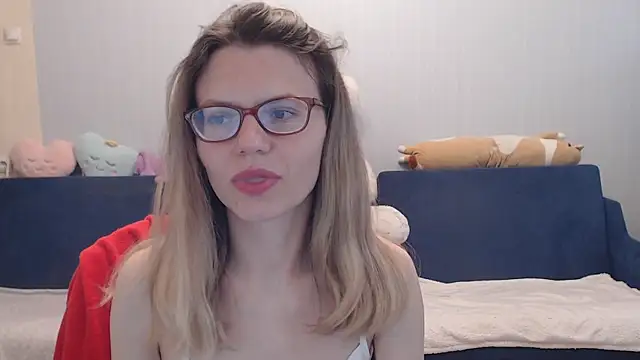 night is dark online show from 9, 6, 2026