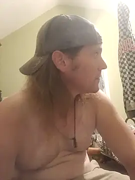 FUNINWV9 online show from 15, 9, 2025