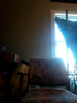 FUNINWV9 online show from 18, 9, 2025