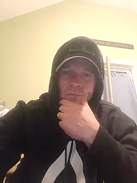 FUNINWV9 online show from 23, 9, 2025