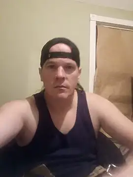 FUNINWV9 online show from 12, 1, 2026