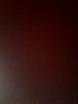 FUNINWV9 online show from 2, 3, 2026