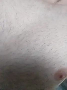 oxesred online show from 11, 1, 2026