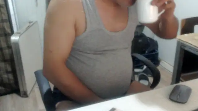 LiONTURK online show from 6, 3, 2026