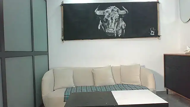 Snapshot of miss-cathy chatting on 14, 5, 2026 miss-cathy online show from 14, 5, 2026
