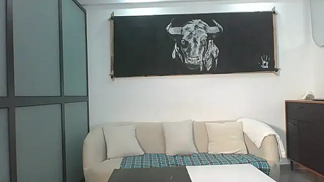 Snapshot of miss-cathy chatting on 30, 7, 2026 miss-cathy online show from 30, 7, 2026
