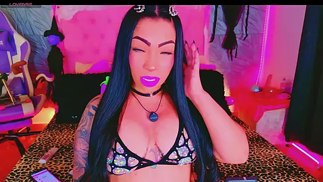 macasweet online show from 25, 10, 2025