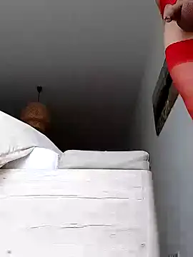 mister-dwt online show from 12, 12, 2024