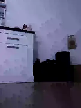 mister-dwt online show from 16, 1, 2025