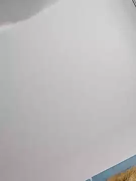 mister-dwt online show from 30, 1, 2025