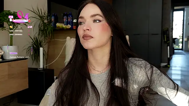 ibiddi online show from 20, 10, 2025