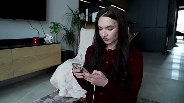 ibiddi online show from 1, 12, 2025