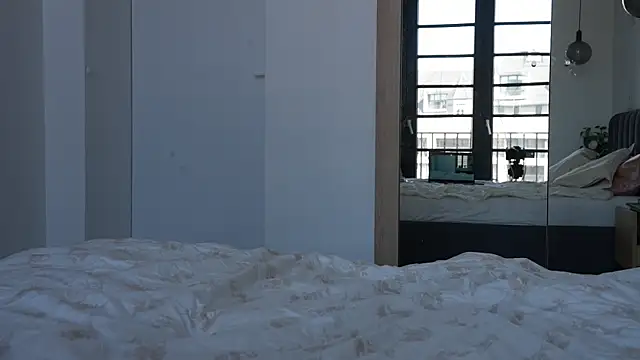 ibiddi online show from 2, 4, 2026