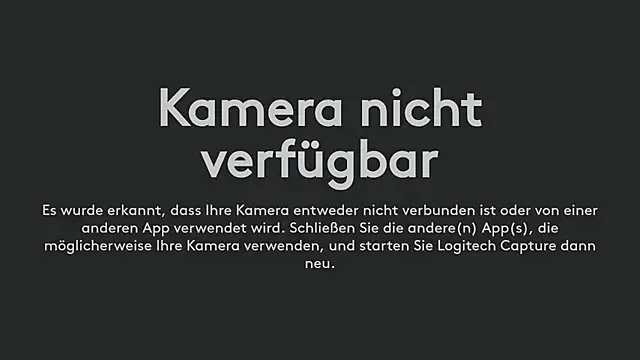 EvaNadia online show from 14, 1, 2026