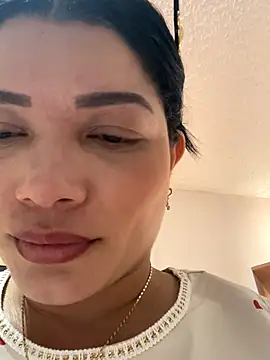 valerie lya online show from 26, 10, 2025