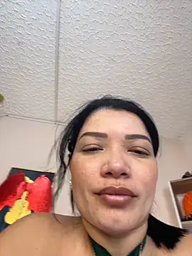 valerie lya online show from 31, 10, 2025