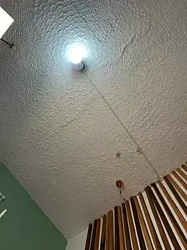 valerie lya online show from 26, 2, 2026