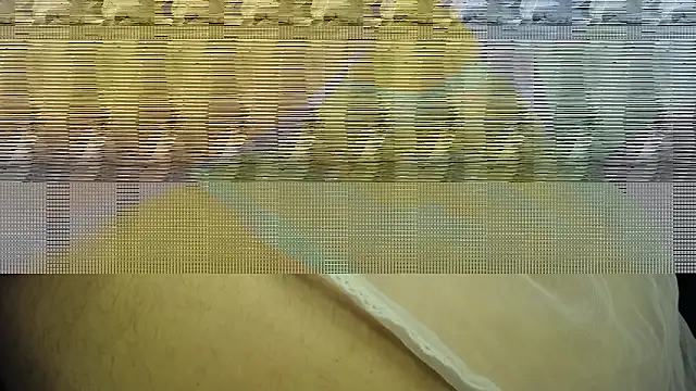 MargoRuby online show from 30, 9, 2025