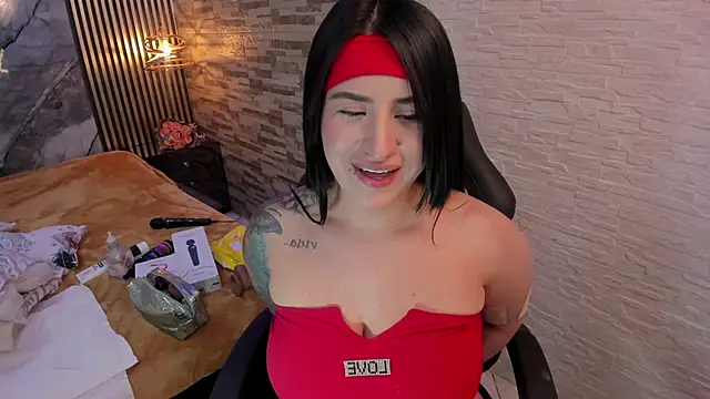 Nara belen online show from 20, 12, 2024