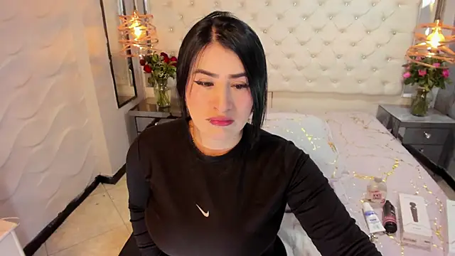 Nara belen online show from 20, 2, 2025