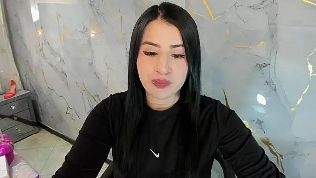 Nara belen online show from 6, 3, 2025