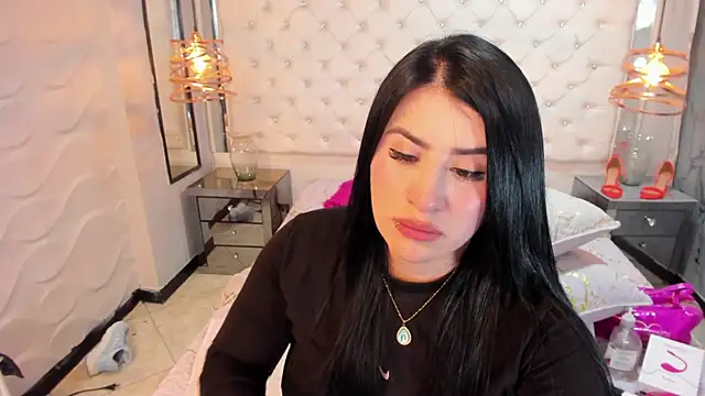 Nara belen online show from 6, 3, 2025