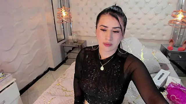 Nara belen online show from 8, 3, 2025