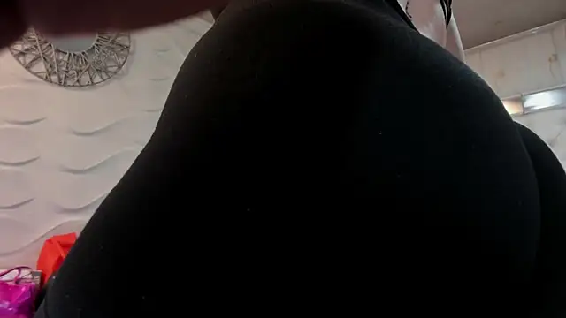 Nara belen online show from 13, 3, 2025