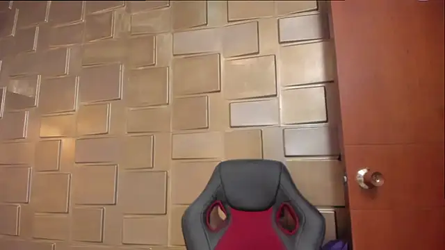 Nara belen online show from 9, 4, 2026