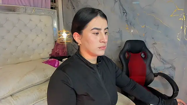 Nara belen online show from 28, 5, 2026