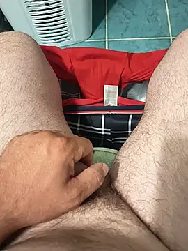 Geonii55555 online show from 17, 6, 2026