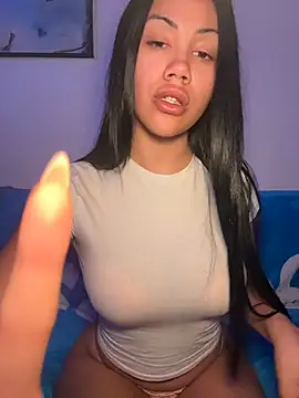 Snapshot of babymalaya chatting on 16, 6, 2026 babymalaya online show from 16, 6, 2026