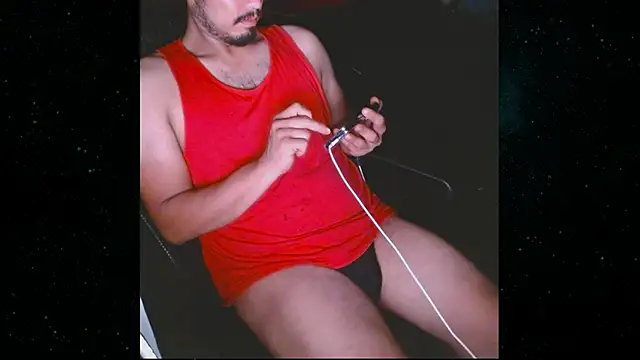 Snapshot of SiulJm chatting on 12, 6, 2026 SiulJm online show from 12, 6, 2026