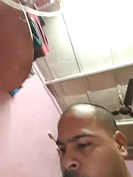 Vickyrajput009 online show from 11, 11, 2025