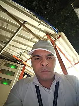 Vickyrajput009 online show from 15, 1, 2026