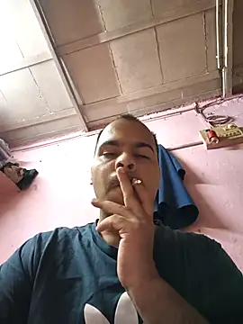 Vickyrajput009 online show from 22, 3, 2026