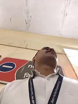 Vickyrajput009 online show from 28, 3, 2026